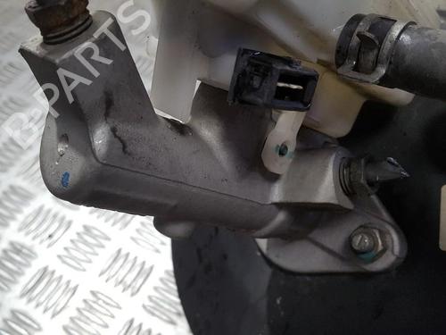 Used Brake master cylinder Brake master cylinder 35711976 35711976