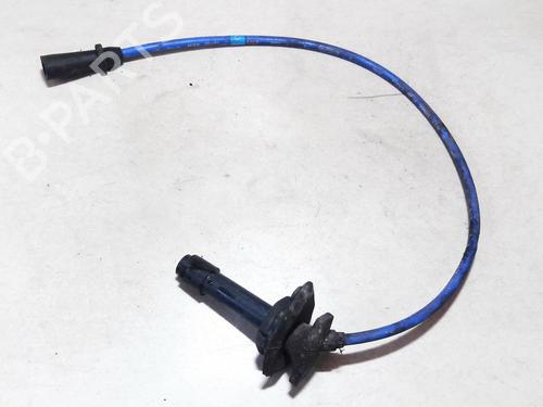 Used Cable Cable 35638420 35638420