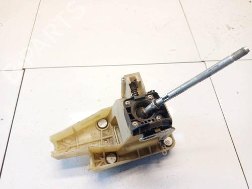 Gearstang Gearstang PEUGEOT 407 (6D_) 1.6 HDi 110 (6D9HZC, 6D9HYC) (109 hp) 34768656 34768656