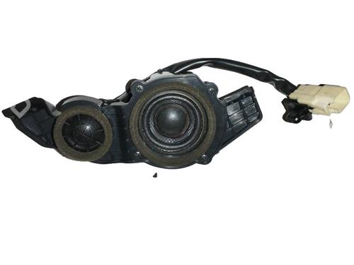 Used Speaker Speaker TOYOTA AVENSIS Saloon (_T27_) 2.2 D-4D (ADT271_, ADT271R) (150 hp) 32927802 32927802