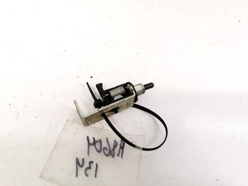 Electronic module MAZDA 3 (BL) 1.6 MZ-CD (BL14) | BP35353495M83 - Image 2