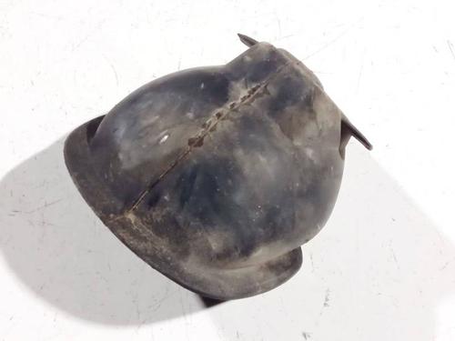 andre-renault-trafic-ii-bus-jl-2001-32616864 main image