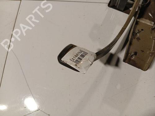 Pedal FORD S-MAX (WA6) 1.8 TDCi | BP34910176I4 - Image 2