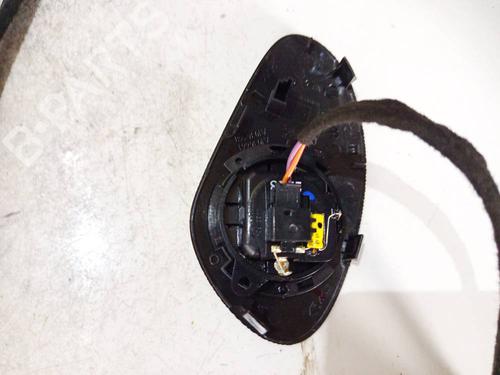 Speaker VW PASSAT B7 (362) 1.6 TDI | BP32548749E2 - Image 3