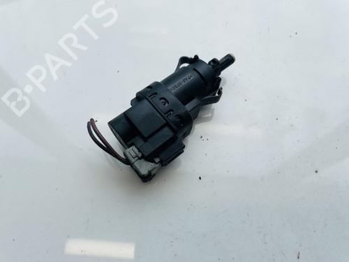 Electronic module LAND ROVER FREELANDER 2 (L359) 2.2 TD4 4x4 | BP35510931M83 - Image 2