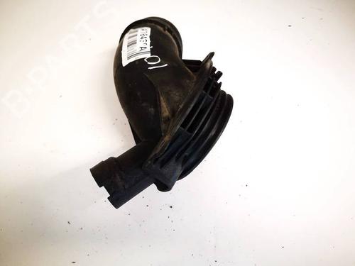 Pipe VW GOLF V (1K1) 1.6 | BP34975699M125 - Image 3