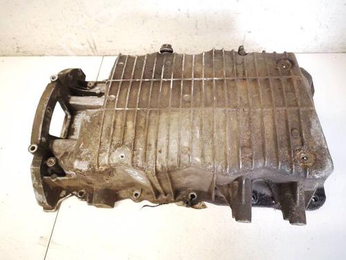 Used Oil sump Oil sump 39159084 39159084