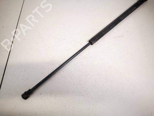 tailgate-lift-support-audi-a3-8l1-1996-1997-1998-1999-2000-2001-2002-2003-2004-2005-2006-34923035 main image