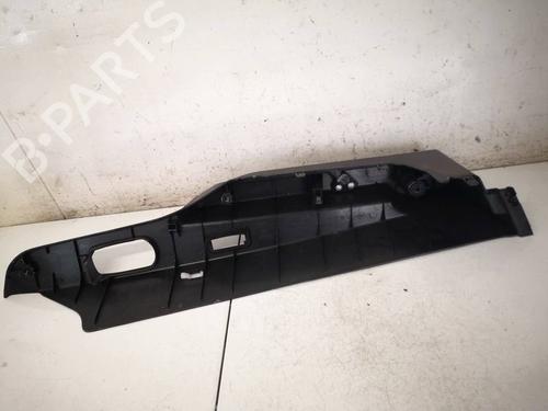Boot lining MAZDA 6 Hatchback (GH) 2.2 MZR-CD (GH10) | BP38079418I3 - Image 2