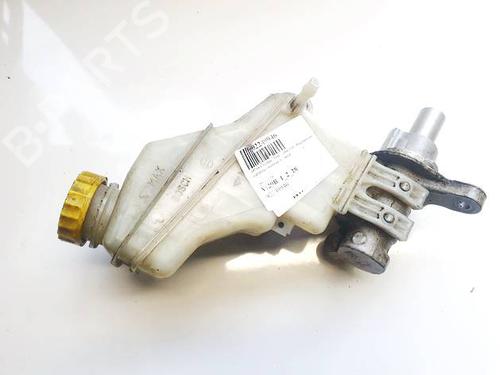 Used Brake master cylinder Brake master cylinder CHRYSLER 300C Touring (LX, LE) 3.0 CRD (218 hp) 35122803 35122803