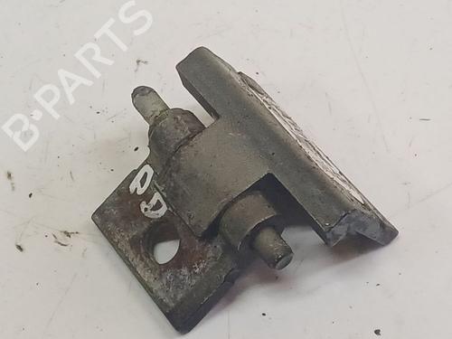 hingedoor-check-strap-ford-s-max-wa6-2006-2007-2008-2009-2010-2011-2012-2013-2014-32553112 main image