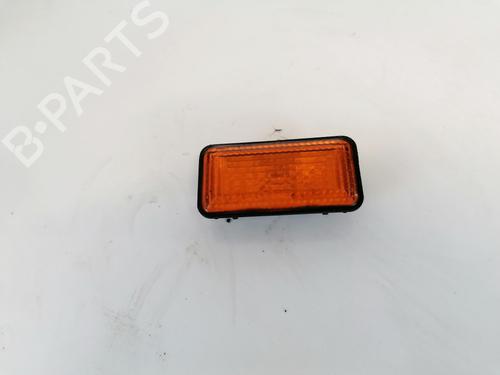 Used Left side indicator Left side indicator VW VENTO (1H2) 1.9 TD (75 hp) 35500532 35500532