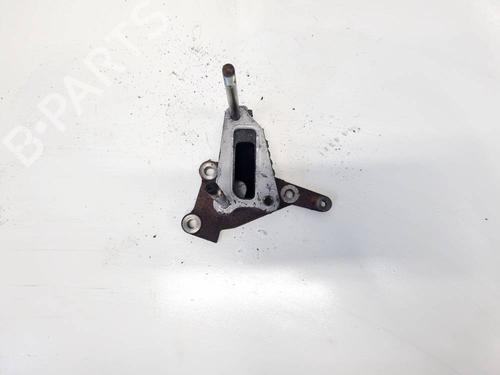 Used Exhaust manifold Exhaust manifold 35234842 35234842