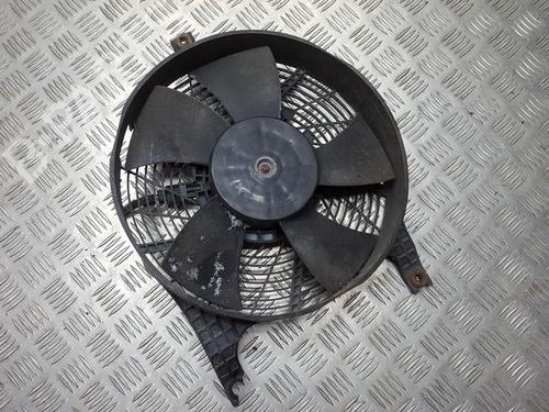 Used Fan Fan 35703026 35703026