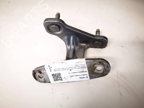 Used Hinge/Door check strap Hinge/Door check strap 32769486 32769486