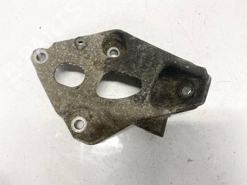 Used Support Support BMW 3 (F30, F80) 318 d (150 hp) 32576385 32576385