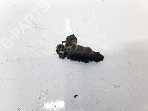 Used Injector Injector VW GOLF IV (1J1) 1.6 (100 hp) 35198539 35198539