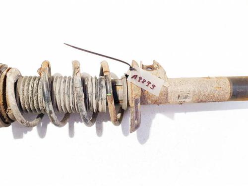 Used Left front shock absorber Left front shock absorber 35050464 35050464