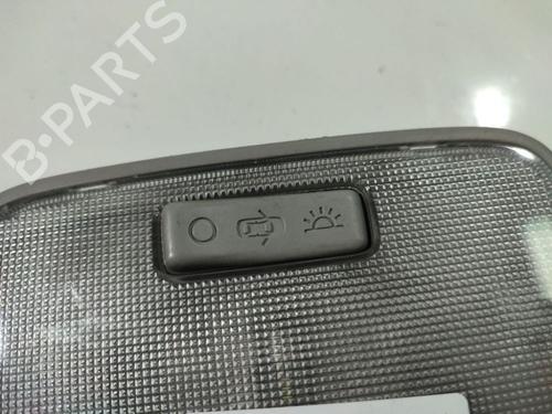 Interior roof light HYUNDAI i30 (FD) 1.6 CRDi | BP34835821I8 - Image 2