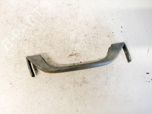 interior-roof-handle-ford-transit-van-fa_-_-2006-2007-2008-2009-2010-2011-2012-2013-2014-35014482 main image