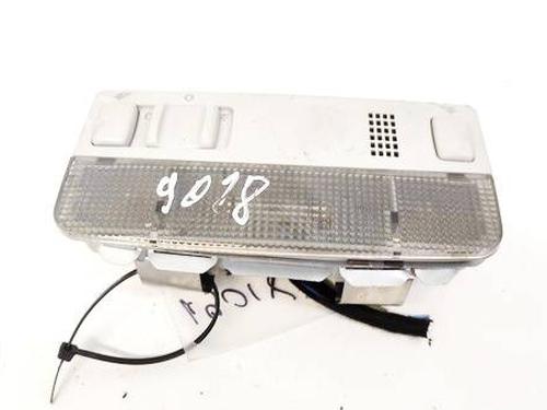 interior-roof-light-skoda-octavia-ii-1z3-2004-2005-2006-2007-2008-2009-2010-2011-2012-2013-35298065 main image