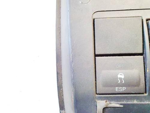 Used Switch Switch 35032392 35032392