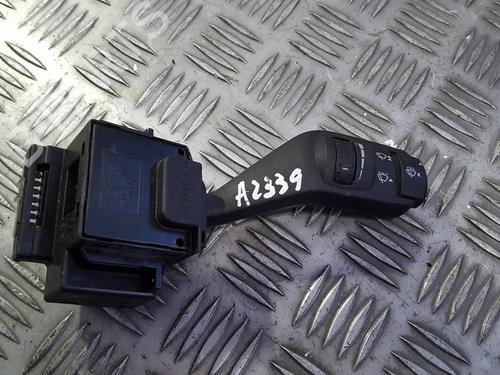 warning-switch-ford-focus-ii-da_-hcp-dp-2004-2005-2006-2007-2008-2009-2010-2011-2012-2013-35675803 main image