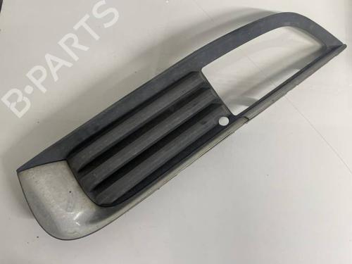 Used Grille Grille 35389698 35389698
