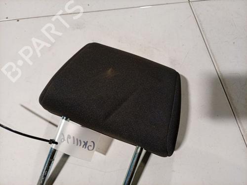 Headrest MAZDA 3 (BK) 1.6 (BK14) | BP34761170I31 - Image 4