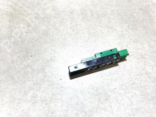 Used Electronic module Electronic module SUBARU IMPREZA Hatchback (GR, GH, G3) 2.0 R AWD (GH7) (150 hp) 35627726 35627726