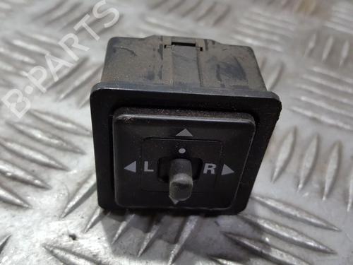 Used Mirror switch Mirror switch MITSUBISHI COLT IV (CA_A) 1.6 (CA4A) (90 hp) 35665740 35665740