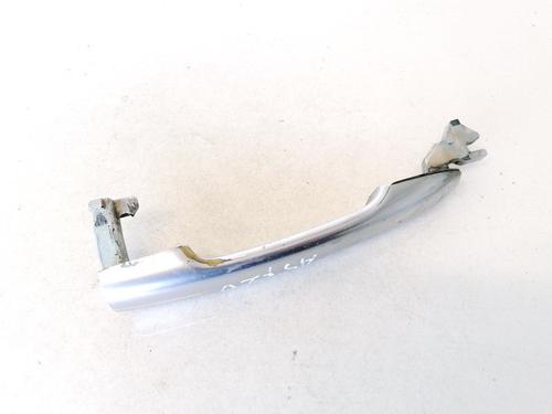 front-right-exterior-door-handle-renault-laguna-ii-bg01_-2001-2002-2003-2004-2005-2006-2007-35619325 main image