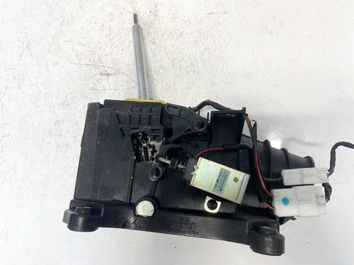 Used Gear lever Gear lever 35064441 35064441