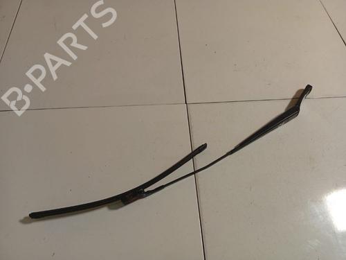 front-windshield-wiper-arm-vw-passat-b6-3c2-2005-2006-2007-2008-2009-2010-2011-34050587 main image