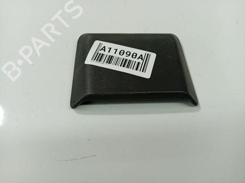 other-opel-corsa-d-s07-2006-2007-2008-2009-2010-2011-2012-2013-2014-2015-34832561 main image