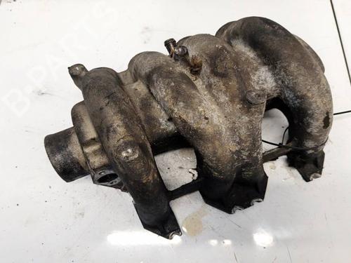 Used Intake manifold Intake manifold 35366519 35366519