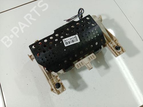 Fuse box FORD FOCUS II (DA_, HCP, DP) 2.0 | BP37678266E1 - Image 4