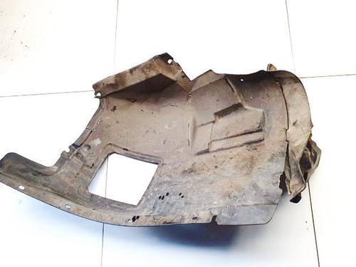 Used Wheel arch Wheel arch 35038340 35038340