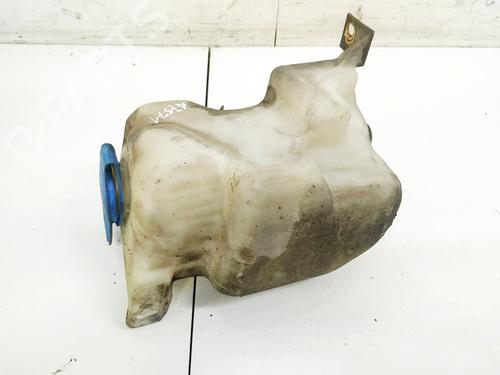 Sprinklertank Sprinklertank AUDI A3 (8L1) 1.9 TDI (110 hp) 35456405 35456405