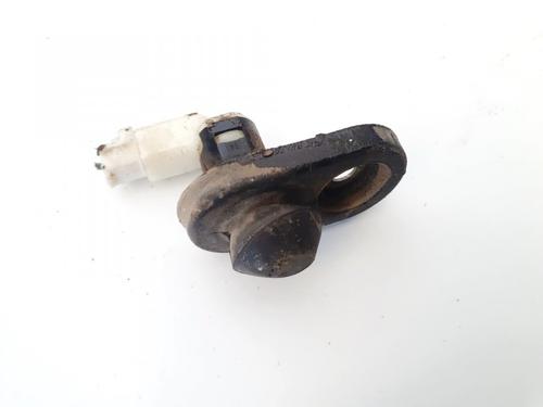 Electronic module MAZDA CX-7 (ER) 2.3 AWD | BP35444651M83 - Image 2