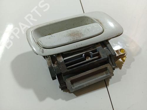 front-right-exterior-door-handle-opel-zafira-a-mpv-t98-1999-2000-2001-2002-2003-2004-2005-2006-34924022 main image