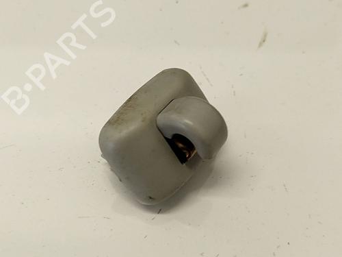 Used Support Support AUDI A4 B8 (8K2) 2.0 TDI (143 hp) 36313174 36313174