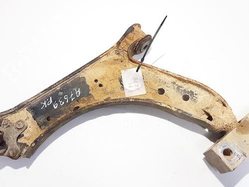 Used Left rear steering knuckle Left rear steering knuckle 35443604 35443604