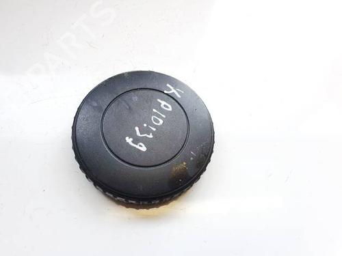 Other VW PASSAT B5.5 (3B3) 1.9 TDI | BP34971835O1 - Image 2