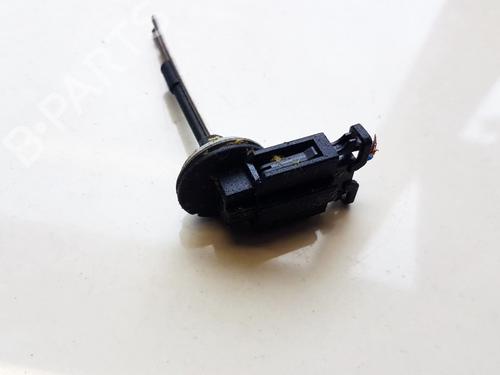 Electronic module AUDI A5 (8T3) 2.0 TDI | BP35636317M83 - Image 2