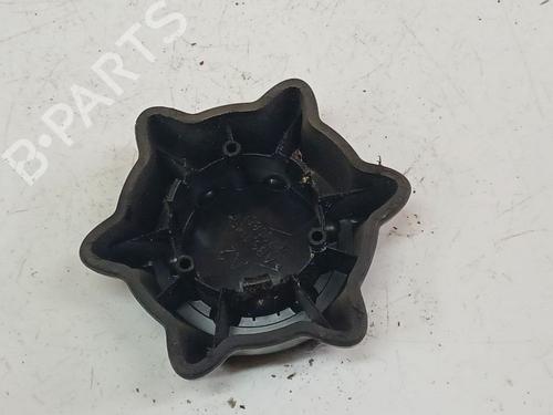 Other SAAB 9-3 (YS3F, E79, D79, D75) 1,8t BioPower | BP34878080O1 - Image 3