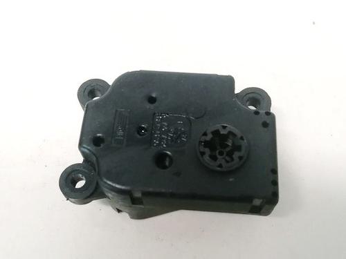 Electronic module PEUGEOT 307 (3A/C) 2.0 HDi 90 | BP33069420M83 - Image 3