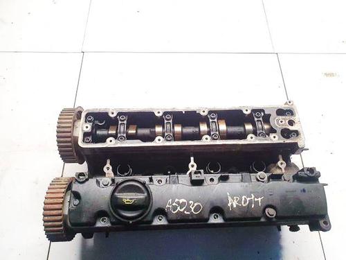 Used Cylinder head Cylinder head 34910655 34910655