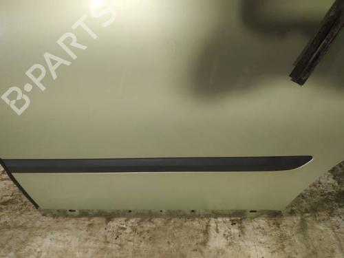 Used Door moulding trim Door moulding trim 35007414 35007414