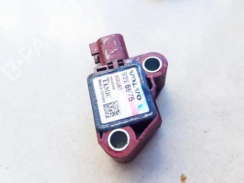 electronic-module-volvo-v50-545-2003-2004-2005-2006-2007-2008-2009-2010-2011-2012-33524265 main image